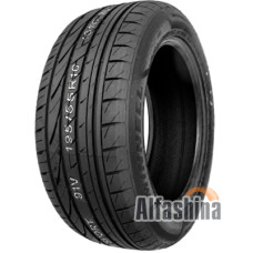 Minnell Sport M01 195/55 R16 91V XL