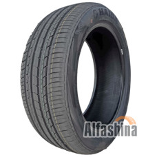 Haida RunSpirit 195/70 R14 91H