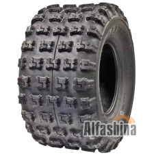 Wanda P3163 (квадроцикл) 21/7 R10 25J PR4