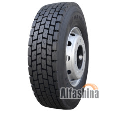 Haida HD157 (ведуча) 295/80 R22.5 154/151L PR20