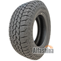 Goodyear Wrangler All-Terrain Adventure 2 265/65 R17 112T