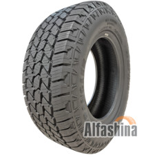 Goodyear Wrangler All-Terrain Adventure 2 265/65 R17 112T