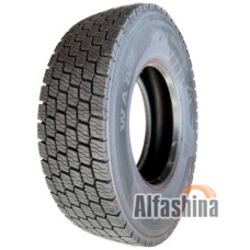 Wanli WA80 (ведуча) 315/70 R22.5 156/150L PR20
