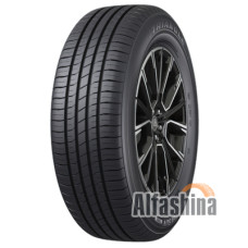 Triangle EffeX SUV TS601 265/60 R18 114V XL