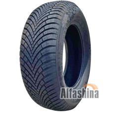 Hansinway Impetus A/S 205/65 R15 94V