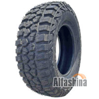 Hansinway Terra M/T 245/75 R17 121/118Q