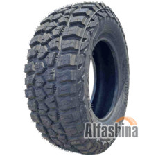 Hansinway Terra M/T 245/70 R16 118/115Q PR8