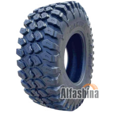 Hakuba P3139 (квадроцикл) 30/10 R14 77L PR8