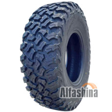 Hakuba P3157 (квадроцикл) 32/10 R15 81M PR8