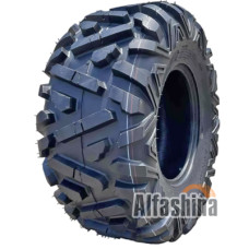 Hakuba P350A (квадроцикл) 27/11 R12 56J PR6