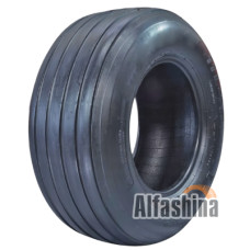 RoadHiker I-1 QZ-709A (с/г) 9.00 R16 PR10 TT