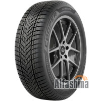 Cooper Winter 205/65 R17 100H XL