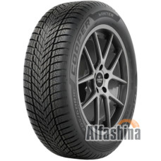 Cooper Winter 225/65 R17 106H XL