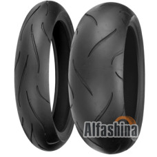 Shinko R010 Apex 180/55 R17 73W