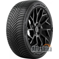 Goodyear Vector All Season 4 235/55 R19 105H XL