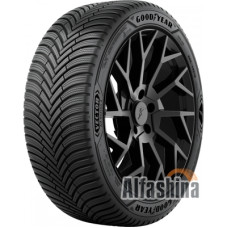 Goodyear Vector All Season 4 235/55 R19 105H XL