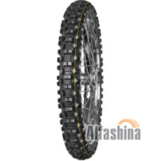 Mitas ENDURO TRAIL-RALLY MH SUPER 90/90 R21 54R
