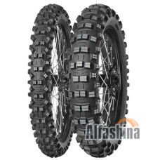 Mitas Terra Force-EF Super Fast 140/80 R18 70R