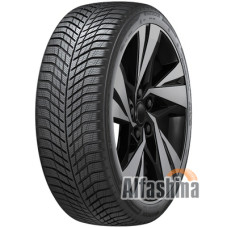 Hankook Winter i*cept evo4 SUV W340A 235/60 R18 107H XL