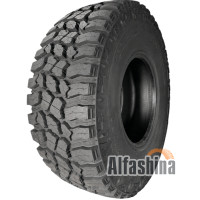 Sportrak Mud Crown SP752 37/12.5 R17 124Q