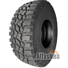 Sportrak Mud Crown SP752 37/12.5 R17 124Q