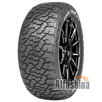Arivo Rock Trak A/T 265/65 R18 114T
