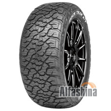 Arivo Rock Trak A/T 265/55 R20 119/116S