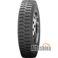 Windforce EDM372 (ведуча) 7.50 R16 122/118L