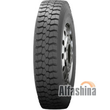 Windforce EDM372 (ведуча) 7.50 R16 122/118L