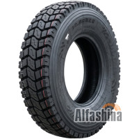 Dovroad DD612 (ведуча) 10.00 R20 149/146L PR18
