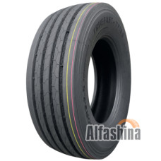 Truefast TF188 (рульова) 315/80 R22.5 156/150M PR20