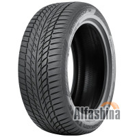 Nokian SNOWPROOF 3P 215/60 R18 102T XL