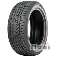 Nokian SNOWPROOF 3P 255/45 R20 105V XL