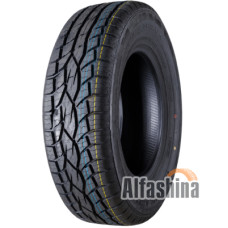 Hifly Vigorous AT602 205/80 R16 104T XL