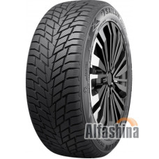 Sailun ICE BLAZER Alpine EVO 2 215/55 R18 99H XL