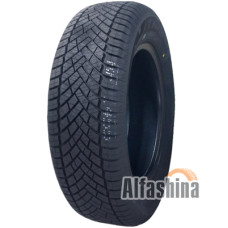 Rauffan Trans 4 Season I 205/60 R16 92H