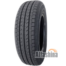 Rauffan Trans 4 Season II 195/75 R16C 107/105S
