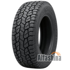 Rauffan Mega Trak A/T I 225/75 R16 115/112R