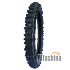Dunlop Geomax Enduro S D907F 90/90 R21 54R