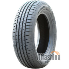 Haida Ex-Comfort 195/55 R15 85V
