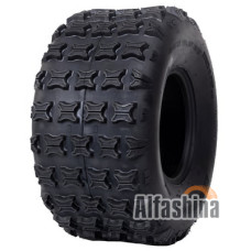 Datex P316 (квадроцикл) 18/9.5 R8 33J PR4