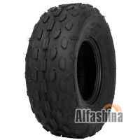 Datex P315 (квадроцикл) 19/7 R8 28F PR4