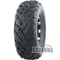Journey P340 (квадроцикл) 19/7 R8 28J PR4
