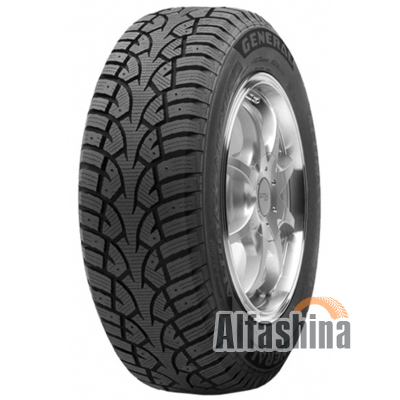General Tire Altimax Arctic 235/55 R17 99Q (под шип)