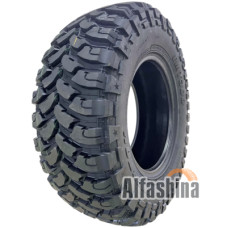 Everton EMT300 235/65 R17 109/105Q