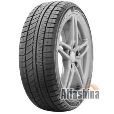 Roadx RXFrost WU02 255/50 R20 109H XL