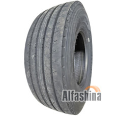 Arivo XART25 (причіпна) 385/65 R22.5 164K