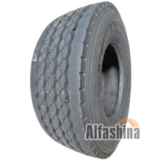Arivo XART26 (причіпна) 385/65 R22.5 164K