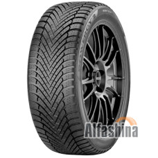Pirelli Powergy 2 Winter 215/65 R17 103H XL