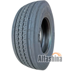 Matador F HR 5 (рульова) 315/70 R22.5 156/150L PR20